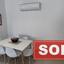 2 bedroom apartment sold paphos municipality paphos 7882068 thumbnail 11004611