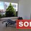 2 bedroom apartment sold paphos municipality paphos 7882068 thumbnail 11004612