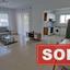 2 bedroom apartment sold paphos municipality paphos 7882068 thumbnail 11004613