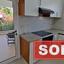 2 bedroom apartment sold paphos municipality paphos 7882068 thumbnail 11004614