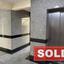 2 bedroom apartment sold paphos municipality paphos 7882068 thumbnail 11004615