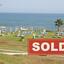 2 bedroom apartment sold pernera famagusta 225068 thumbnail 187869