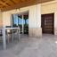 2 bedroom detached house for rent petrou kai pavlou limassol 8716068 thumbnail 16293335