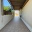 2 bedroom detached house for rent petrou kai pavlou limassol 8716068 thumbnail 16293337