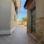 2 bedroom detached house for rent petrou kai pavlou limassol 8716068 thumbnail 16293339