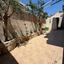 2 bedroom detached house for rent petrou kai pavlou limassol 8716068 thumbnail 16293340