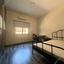 2 bedroom detached house for rent petrou kai pavlou limassol 8716068 thumbnail 16293343
