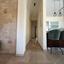 2 bedroom detached house for rent petrou kai pavlou limassol 8716068 thumbnail 16293353