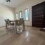2 bedroom detached house for rent petrou kai pavlou limassol 8716068 thumbnail 16293354