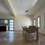 2 bedroom detached house for rent petrou kai pavlou limassol 8716068 thumbnail 16293355