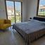 2 bedroom detached house for sale zygi larnaca 8043068 thumbnail 17430149