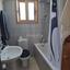 2 bedroom detached house for sale zygi larnaca 8043068 thumbnail 17430150