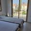 2 bedroom detached house for sale zygi larnaca 8043068 thumbnail 17430151