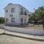 2 bedroom detached house for sale zygi larnaca 8043068 thumbnail 17430153