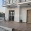 2 bedroom detached house for sale zygi larnaca 8043068 thumbnail 17430156