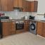 2 bedroom detached house for sale zygi larnaca 8043068 thumbnail 17430159