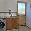 2 bedroom detached house for sale zygi larnaca 8043068 thumbnail 17430161