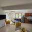 2 bedroom detached house for sale zygi larnaca 8043068 thumbnail 17430163