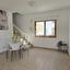 2 bedroom detached house for sale zygi larnaca 8043068 thumbnail 17430164