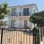 2 bedroom detached house for sale zygi larnaca 8043068 thumbnail 17430165