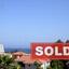 2 bedroom end town house sold limassol municipality limassol 219068 thumbnail 109337