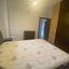2 bedroom penthouse for rent agia zoni limassol 8521068 thumbnail 15539143