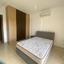 2 bedroom penthouse for rent agia zoni limassol 8521068 thumbnail 15539145