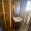 2 bedroom penthouse for rent agia zoni limassol 8521068 thumbnail 15539146