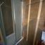 2 bedroom penthouse for rent agia zoni limassol 8521068 thumbnail 15539148