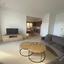 2 bedroom penthouse for rent agia zoni limassol 8521068 thumbnail 15539150