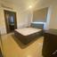 2 bedroom penthouse for rent agia zoni limassol 8521068 thumbnail 15539151