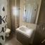 2 bedroom penthouse for rent agia zoni limassol 8521068 thumbnail 15539153