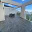 2 bedroom penthouse for rent agia zoni limassol 8521068 thumbnail 15539155