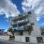 2 bedroom penthouse for rent agia zoni limassol 8521068 thumbnail 15539157
