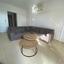 2 bedroom penthouse for rent agia zoni limassol 8521068 thumbnail 15539159
