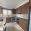 2 bedroom penthouse for rent agia zoni limassol 8521068 thumbnail 15539160