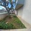 2 bedroom penthouse for rent agia zoni limassol 8521068 thumbnail 15539162