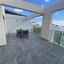 2 bedroom penthouse for rent agia zoni limassol 8521068 thumbnail 15539165