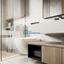 2 bedroom penthouse for sale sotiros agios ioannis larnaca larnaca 7899068 thumbnail 11098565