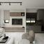 2 bedroom penthouse for sale strovolos nicosia 8345068 thumbnail 17014831