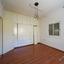 2 bedroom semi detached bungalow for sale aglantzia nicosia 8754068 thumbnail 16512357