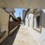 2 bedroom semi detached bungalow for sale aglantzia nicosia 8754068 thumbnail 16512360
