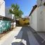 2 bedroom semi detached bungalow for sale aglantzia nicosia 8754068 thumbnail 16512362