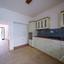 2 bedroom semi detached bungalow for sale aglantzia nicosia 8754068 thumbnail 16512364