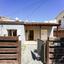 2 bedroom semi detached bungalow for sale aglantzia nicosia 8754068 thumbnail 16512369