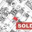 2 bedroom semi detached bungalow sold aglantzia nicosia 8754068 thumbnail 16512345