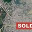 2 bedroom semi detached bungalow sold aglantzia nicosia 8754068 thumbnail 16512346