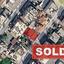 2 bedroom semi detached bungalow sold aglantzia nicosia 8754068 thumbnail 16512347