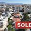 2 bedroom semi detached bungalow sold aglantzia nicosia 8754068 thumbnail 16512348