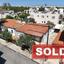 2 bedroom semi detached bungalow sold aglantzia nicosia 8754068 thumbnail 16512349